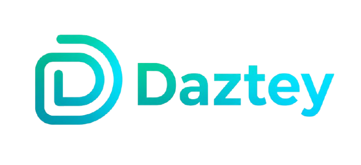 Cargando Daztey...